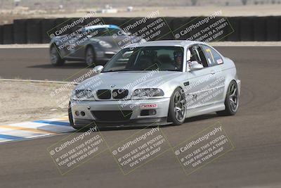 media/Oct-19-2025-Nasa (Sun) [[622c91e2bf]]/Time Trial/Turn 6/